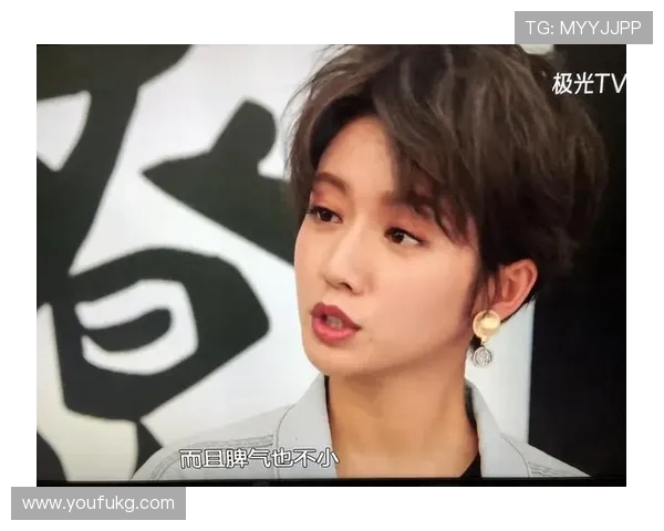 豆瓣8.8!使徒行者:20年恩怨纠葛,7个角色命运大起底!