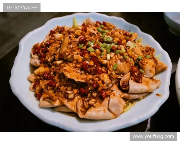 BVS:不止于想象,开启无限可能