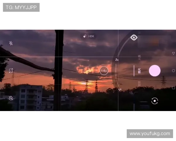 天国的眼泪：当星辰坠落，人间blooms