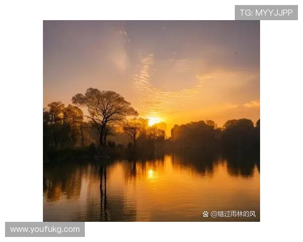 斋贺弥月：当东方雅韵遇上西方浪漫，一场跨越时空的爱恋盛宴