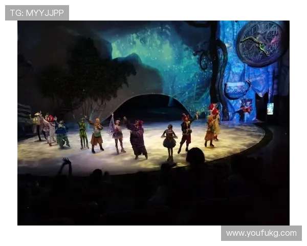 沈阳电影网站：解锁城市光影密码，发现属于你的银幕奇遇