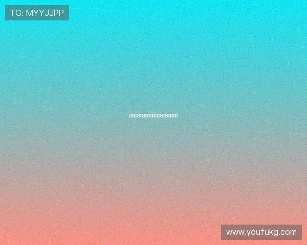 三世情缘：尘封千年，跨越时空的爱恋传奇