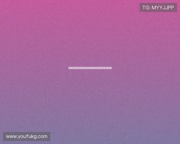 《消失在第七街》：迷失与追寻，一次关于存在与遗忘的惊悚冥想