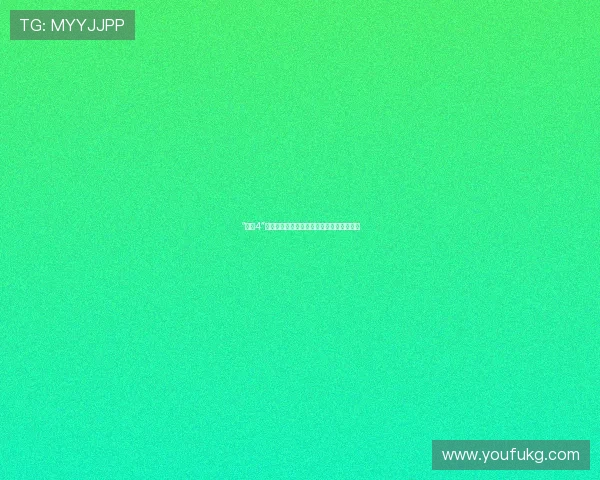 “送死4”:一场关于生存的终极游戏,你敢应战吗?