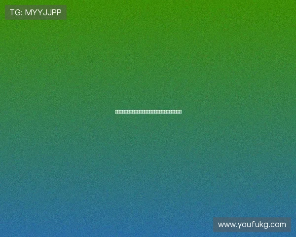 哥伦比亚人电影:拉丁美洲的影像诗篇,世界电影的璀璨瑰宝