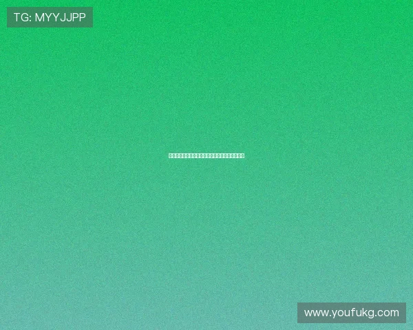 声动全场,魅力无限——解码金牌司仪的成功秘诀