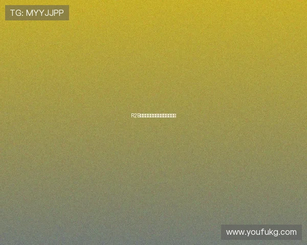 R2B:不止是归途,更是重塑与新生