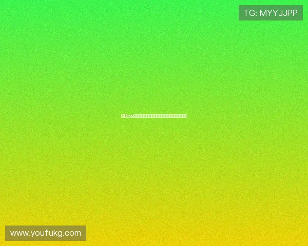 《Boss》：一场关于成长、友情与自我救赎的日剧盛宴