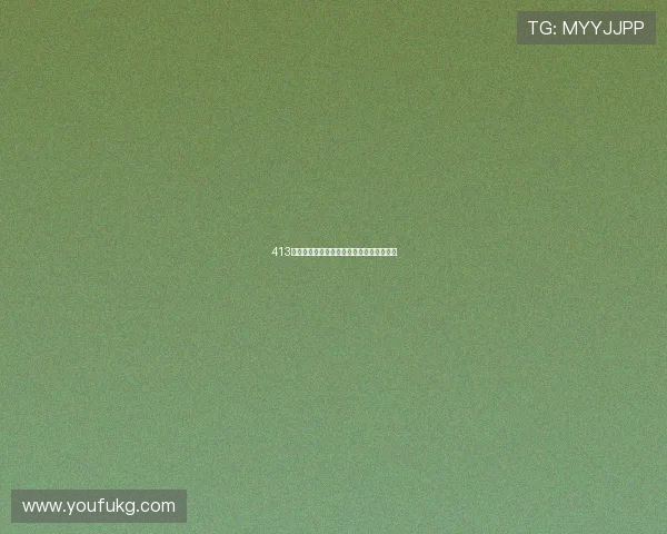 413影视网:点亮你的夜晚,解锁无限精彩人生