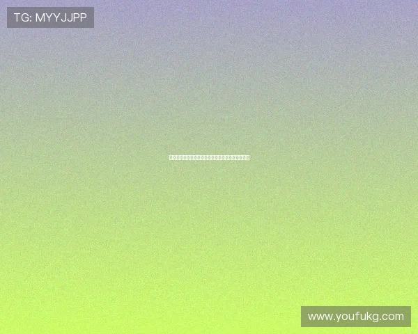 《借物少女艾莉缇》：那些藏在生活角落的微小奇迹