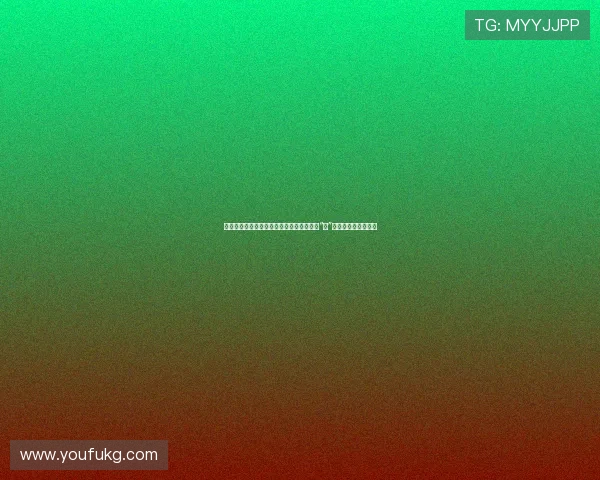 《微博有鬼》：深夜惊魂，悬念迭起，这场“鬼”比你想象的更可怕！