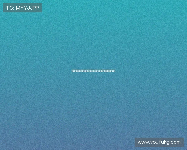 《猫鼠游戏》第四季:当经典归来,惊险与温情并存的华丽冒险