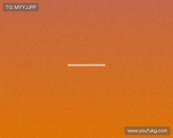 《搭错车》:一部触及灵魂的父女情,一段挥之不去的乡愁