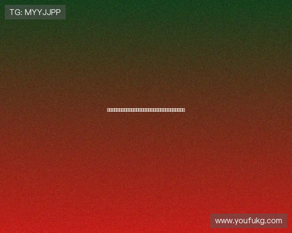 《来自星星的你》:一场跨越星辰大海的奇幻爱恋,为何让人欲罢不能?