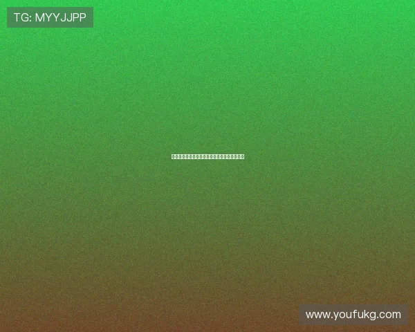 《色即是空》:一场关于放下与得失的禅意漫游