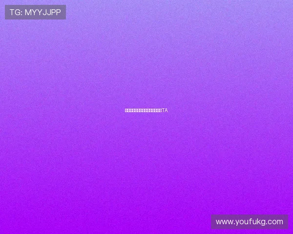 一见倾情：在对的时间，遇见对的TA