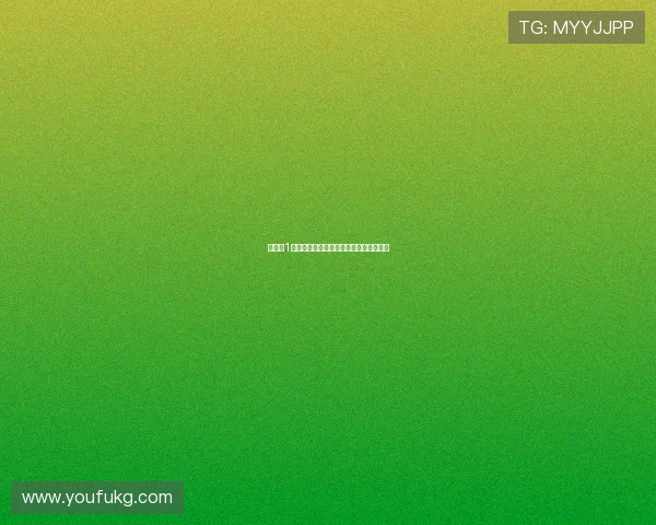 出租车1：不止是代步，更是城市脉搏的跳动之音