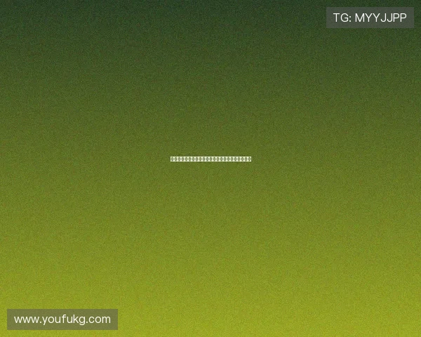 光影落幕，初心依旧：重温《小时代》的告别与新生