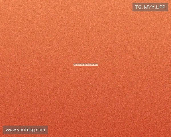 俪人行：那一抹惊鸿，照见的倾城时光