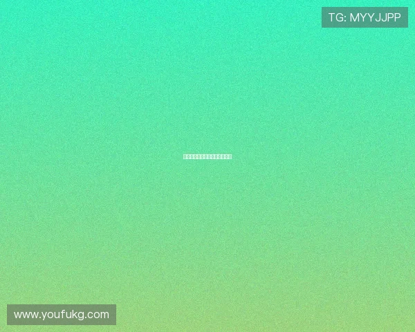 命悬一线：挑战极限，重塑新生