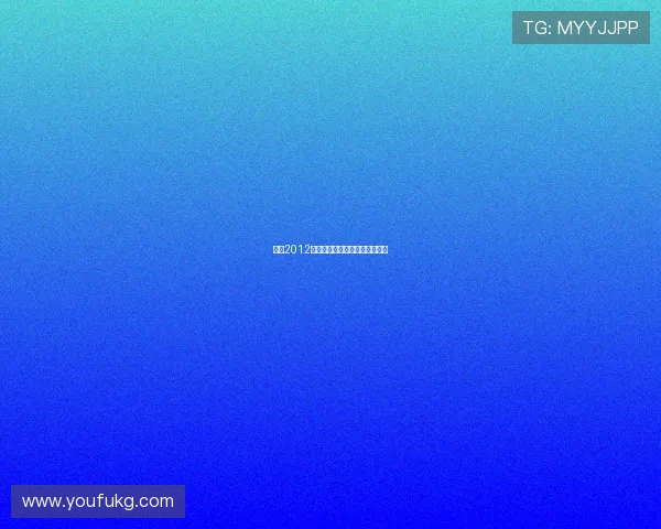 央视2012春晚:一场温暖人心的岁月盛宴