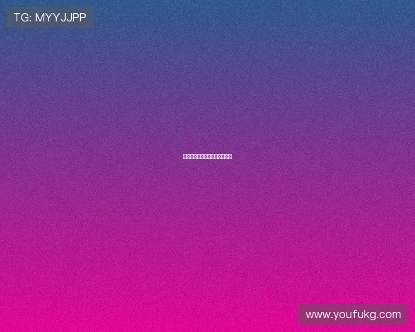 扑狼行动：潜入黑夜，守护黎明