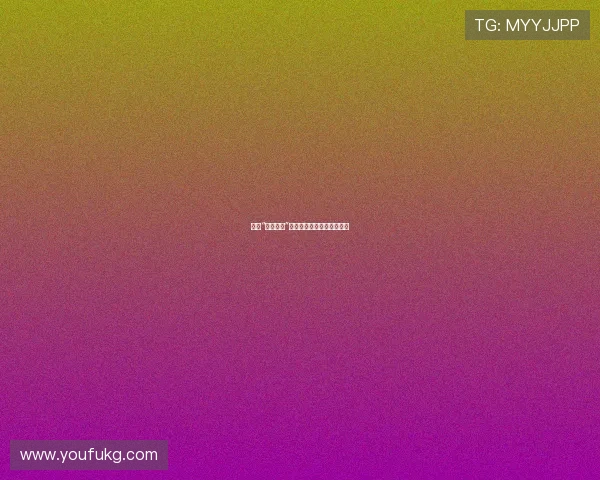 揭秘“完美妈妈”：一场自我和解的温柔修行