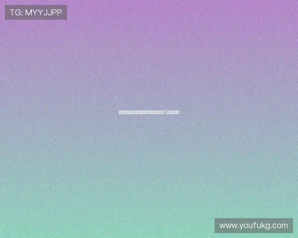 极速风暴：重燃速度与激情的《玩命关头1》不朽传奇