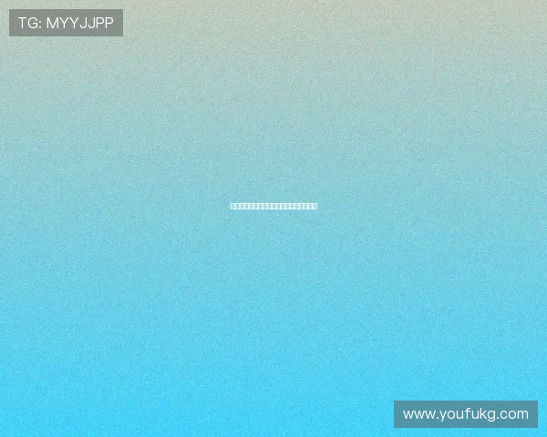 泰剧嘉人：解锁荧幕魔力，沉醉东南亚风情