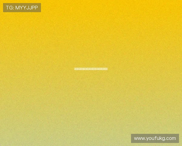 点燃梦想，绽放生命——火焰之光，永恒的生命力