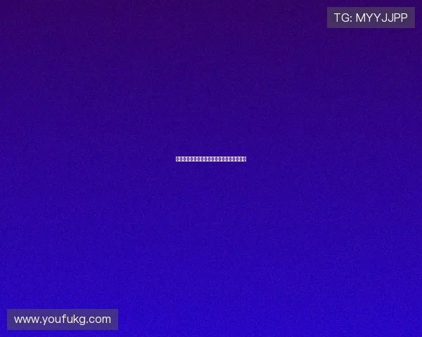 爱情，从一声告白开始：那些心跳漏拍的瞬间