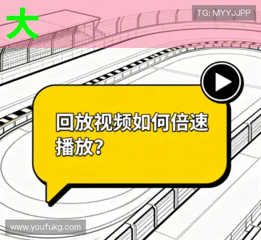 服务问题快速查